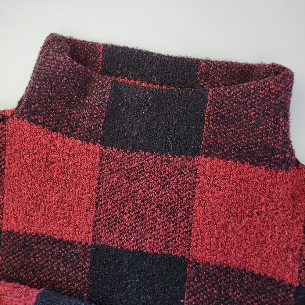 Christian Siriano sweater NWOT - Picture 4 of 5